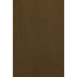 Coltrui Casual Friday Karl image-4