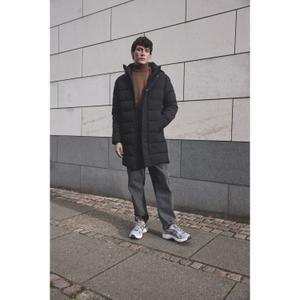 Coltrui Casual Friday Karl image-3