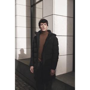 Coltrui Casual Friday Karl image-2