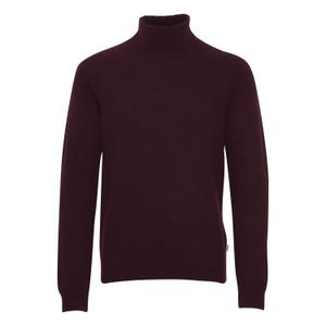 20503971-1916191-dolcevita-da-donna-casual-friday-karl-fudge-melange
