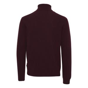 Coltrui Casual Friday Karl image-1