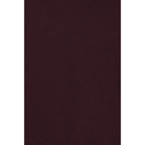 Coltrui Casual Friday Karl image-2