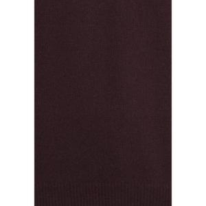 Coltrui Casual Friday Karl image-3