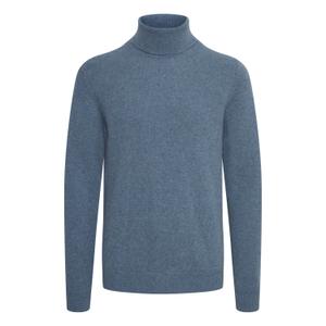 20503971-1940301-dolcevita-da-donna-casual-friday-karl-true-navy-melange