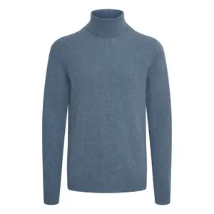 Coltrui Casual Friday Karl image-0