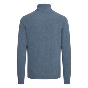 Coltrui Casual Friday Karl image-1