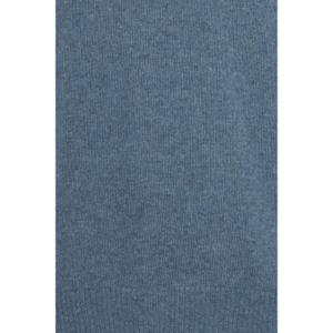 Coltrui Casual Friday Karl image-2