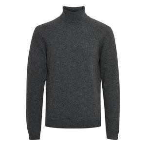 20503971-50817-maglione-dolcevita-casual-friday-karl-miscela-di-peltro