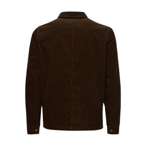 Corduroy jacket Casual Friday Jackson image-1
