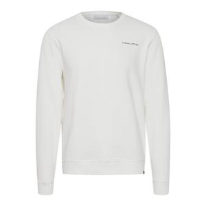 20504054-114201-sweatshirt-casual-friday-severin-ecru