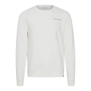 Sweatshirt Casual Friday Severin image-0