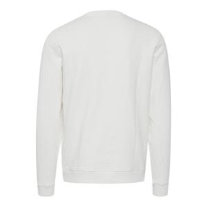 Sweatshirt Casual Friday Severin image-4