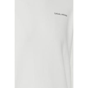 Sweatshirt Casual Friday Severin image-6