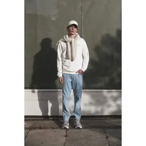 Kofta Casual Friday Karl image-1