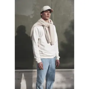 Kofta Casual Friday Karl image-4