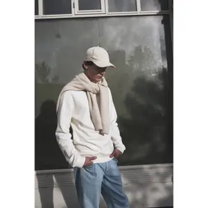 Kofta Casual Friday Karl image-5