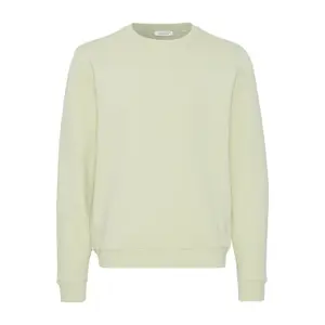 Sweatshirt Casual Friday Severin image-0