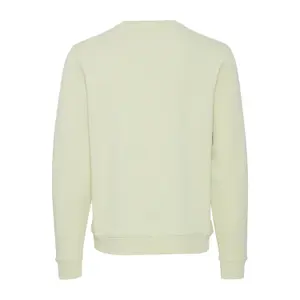 Sweatshirt Casual Friday Severin image-1