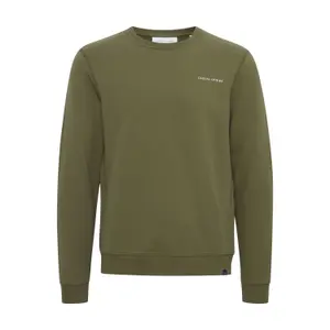 Sweatshirt Casual Friday Severin image-0