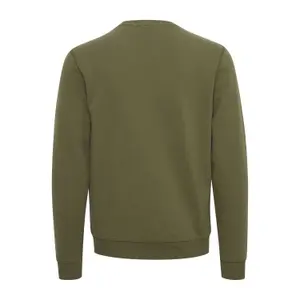 Sweatshirt Casual Friday Severin image-1