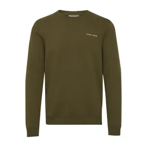 Sweatshirt Casual Friday Severin image-0