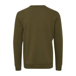 Sweatshirt Casual Friday Severin image-1