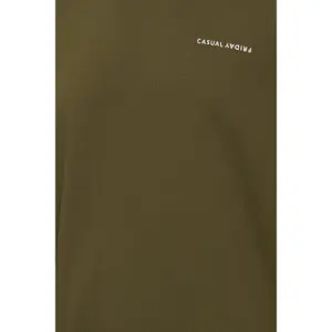 Sweatshirt Casual Friday Severin image-2