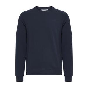 20504054-193923-sweatshirt-casual-friday-severin-navy-blazer