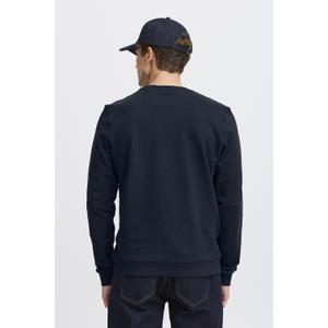 Sweatshirt Casual Friday Severin image-4