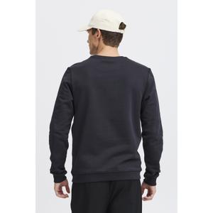 Sweatshirt Casual Friday Severin image-3