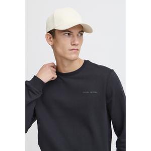 Sweatshirt Casual Friday Severin image-4