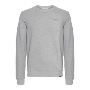 20504054-50813-sweatshirt-casual-friday-severin-light-grey-melange