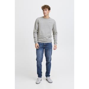 Sweatshirt Casual Friday Severin image-2