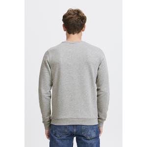 Sweatshirt Casual Friday Severin image-4
