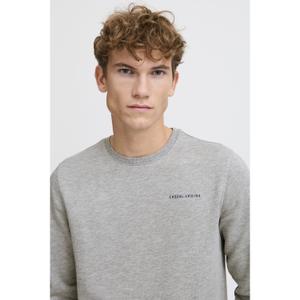 Sweatshirt Casual Friday Severin image-5