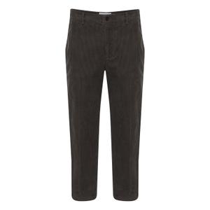 20504057-190000-corduroy-trousers-casual-friday-pepe-raven