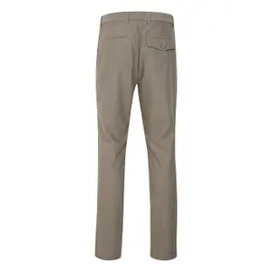 Pantalon Casual Friday Patrik image-1