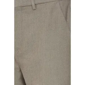 Pantalon Casual Friday Patrik image-2