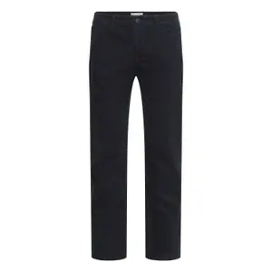 Chino Trousers Casual Friday Viggo image-0