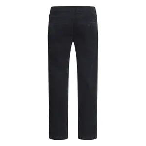 Chino Trousers Casual Friday Viggo image-1