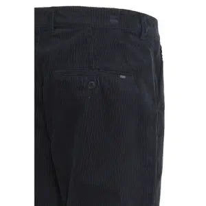 Chino Trousers Casual Friday Viggo image-2