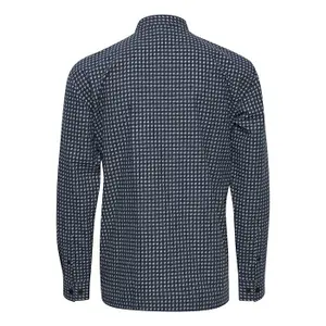 Chemise structurée Casual Friday Alvin image-1