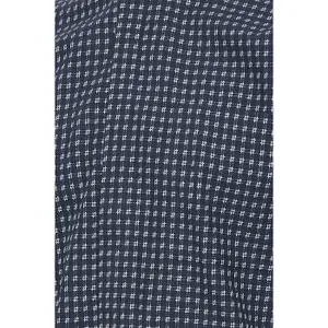 Chemise structurée Casual Friday Alvin image-2