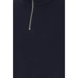 Chaleco Casual Friday Klaes image-2