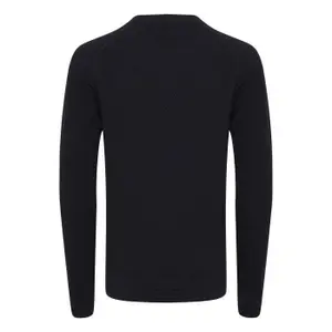 Pull à manches raglan Casual Friday Kristian image-1