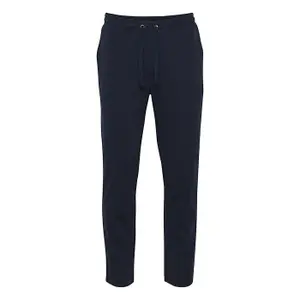 Pantalon en jersey à cordon Casual Friday Pilou image-0