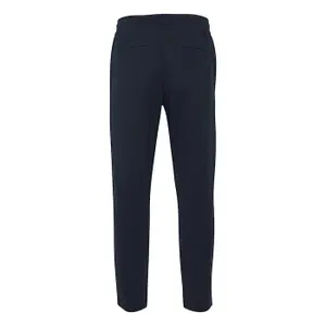 Pantalon en jersey à cordon Casual Friday Pilou image-1
