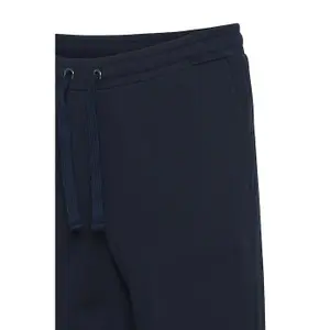 Pantalon en jersey à cordon Casual Friday Pilou image-2