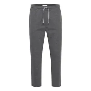 Pantalon en jersey à cordon Casual Friday Pilou image-0