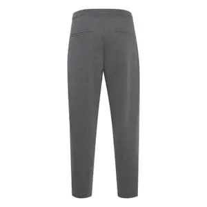 Pantalon en jersey à cordon Casual Friday Pilou image-1